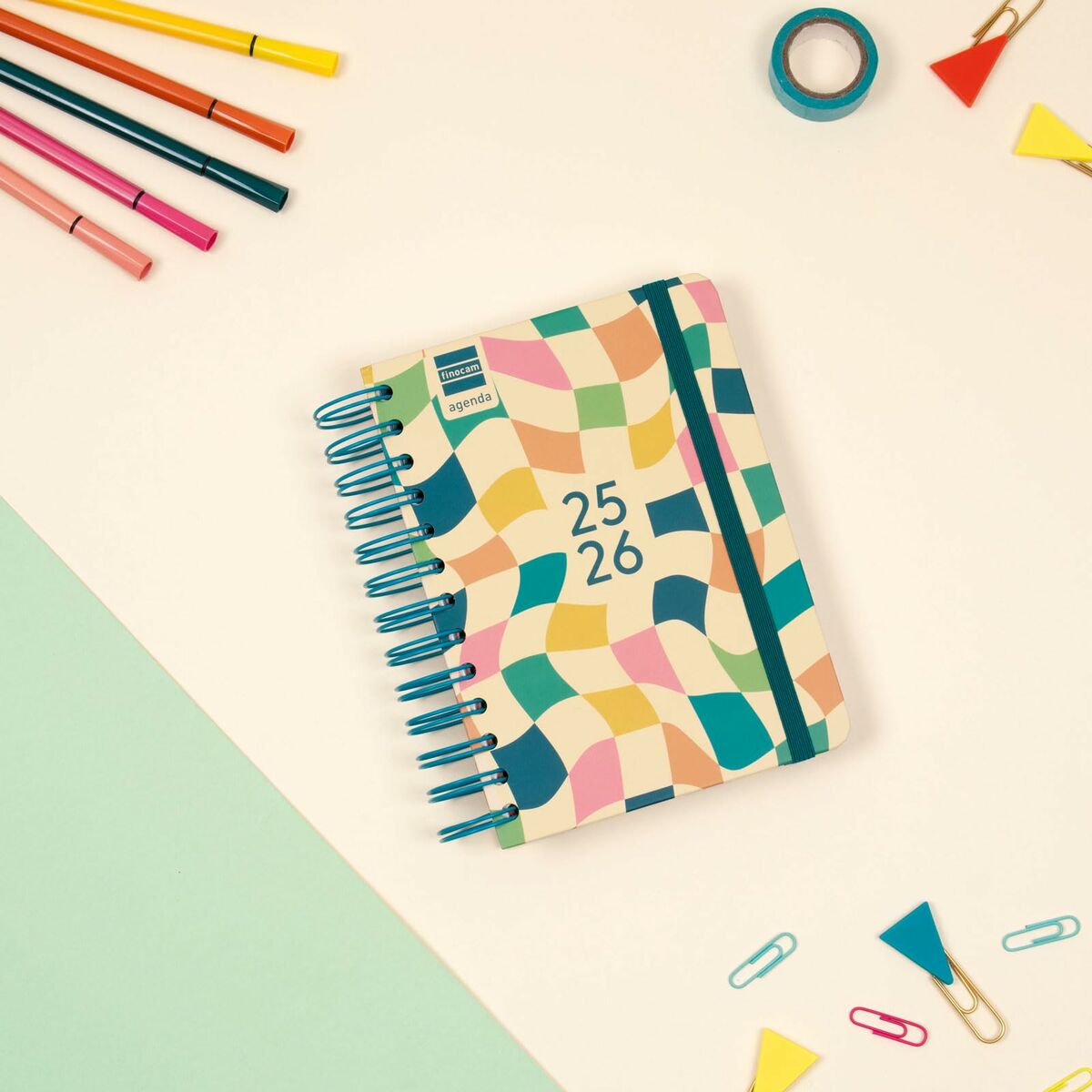 V8HC2E97879DEF1A1AE5A6C6A4ECCA195F0R7234510P1