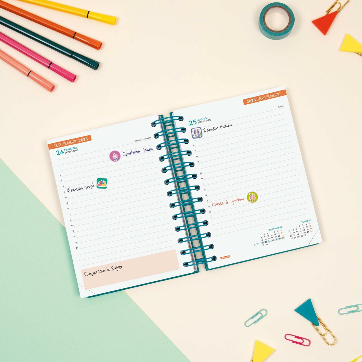 V8H04FFD06DC455E7AD0DDC8A78B56FC853R7234512P2