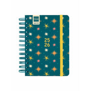 V8HE35D04F4FF0F4225DD982E2B796A76F2R7223671P1