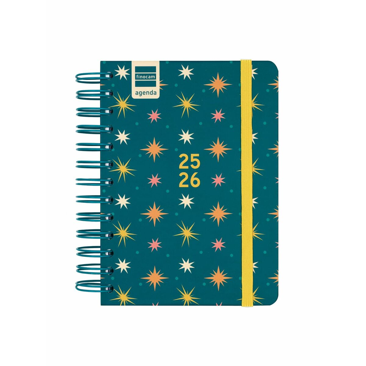 V8HE35D04F4FF0F4225DD982E2B796A76F2R7223671P1