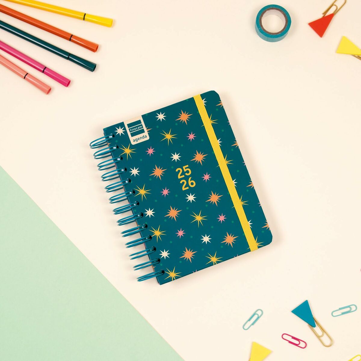 V8H826EED4F820EE28F4426666125AF21B6R7223674P2