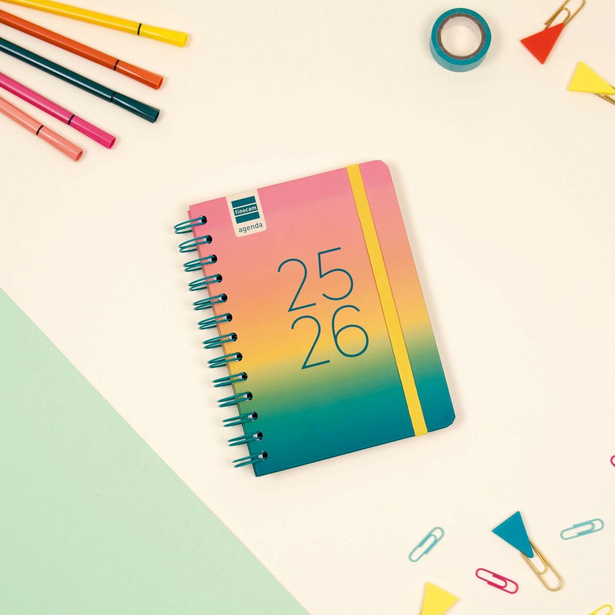 V8H8E828484004A1D749AF34BD113F93848R7230122P1