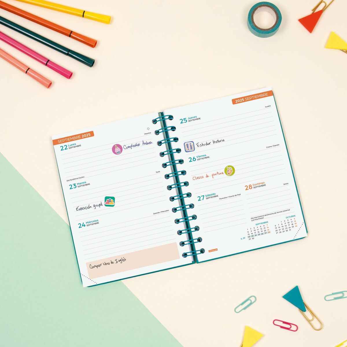 V8H6878EF682B8F51BF3AE90BC39A2299E5R7230127P2