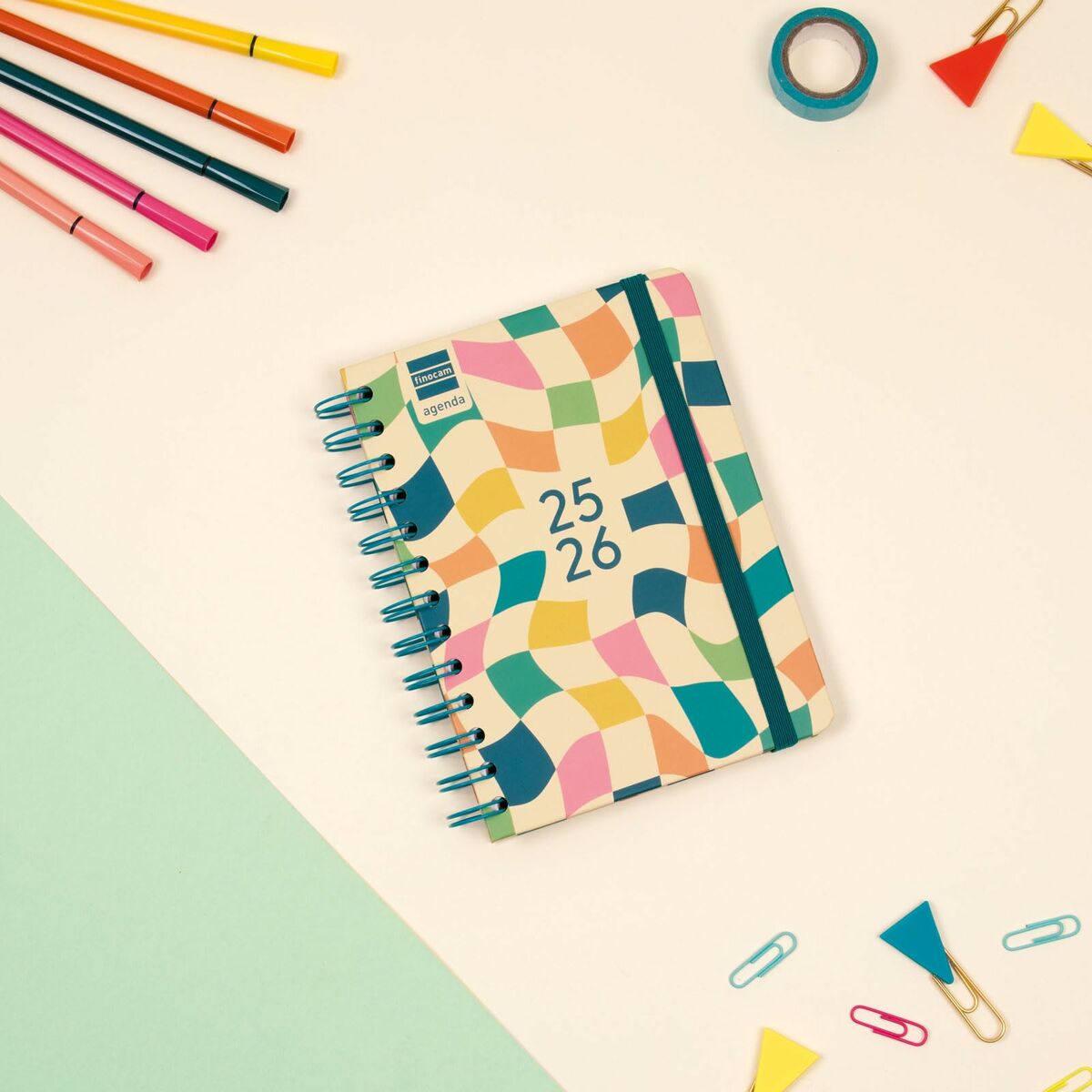 V8H00AB5B74F0F077897AF03830DB6CDA99R7230106P2