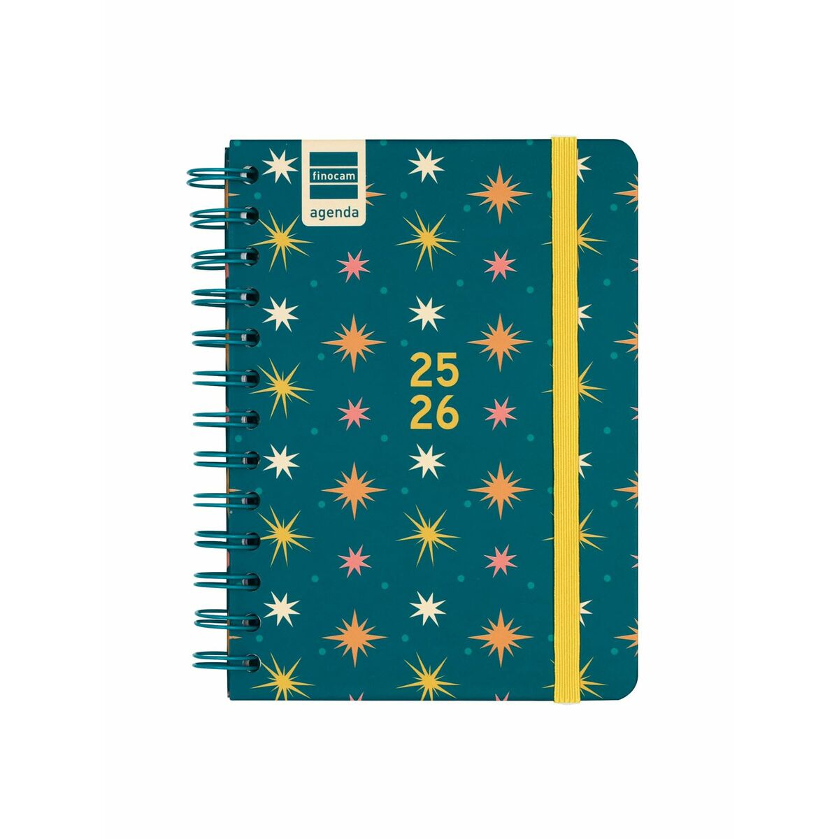 V8HCF9975FCA0A8AA89ADF006ED0C3C2372R7229453P1