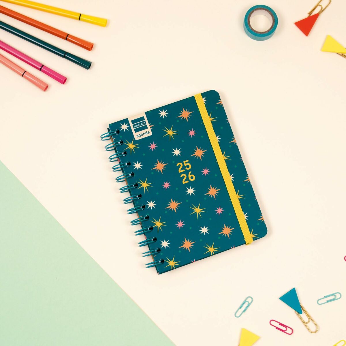 V8H0DCCD51136EFEE5A616C2195F5A2CC3CR7229457P2