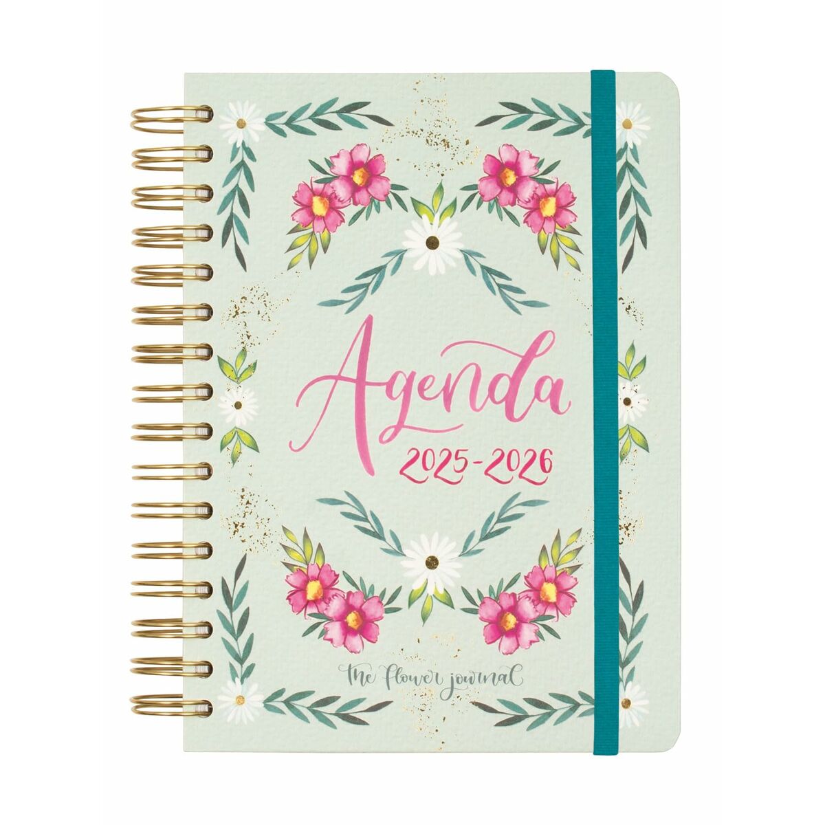 V7H2D2EE85F982F80BA2438ED7FBB093A1FR7223633P1