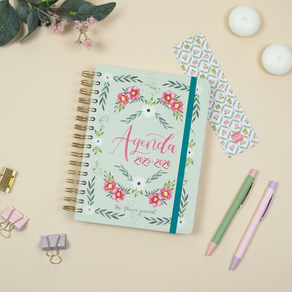 V7H73BDA887D9651A572C01C06F3584B267R7223634P2