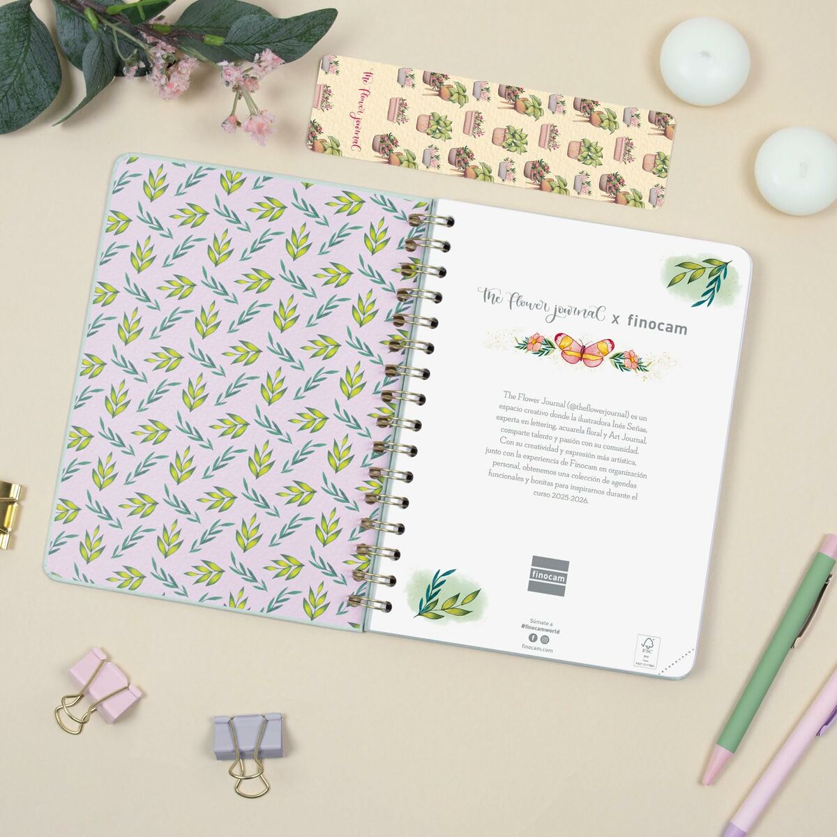 V7HCD1430CEF883BE4885341FEDAC41DEBAR7223635P3