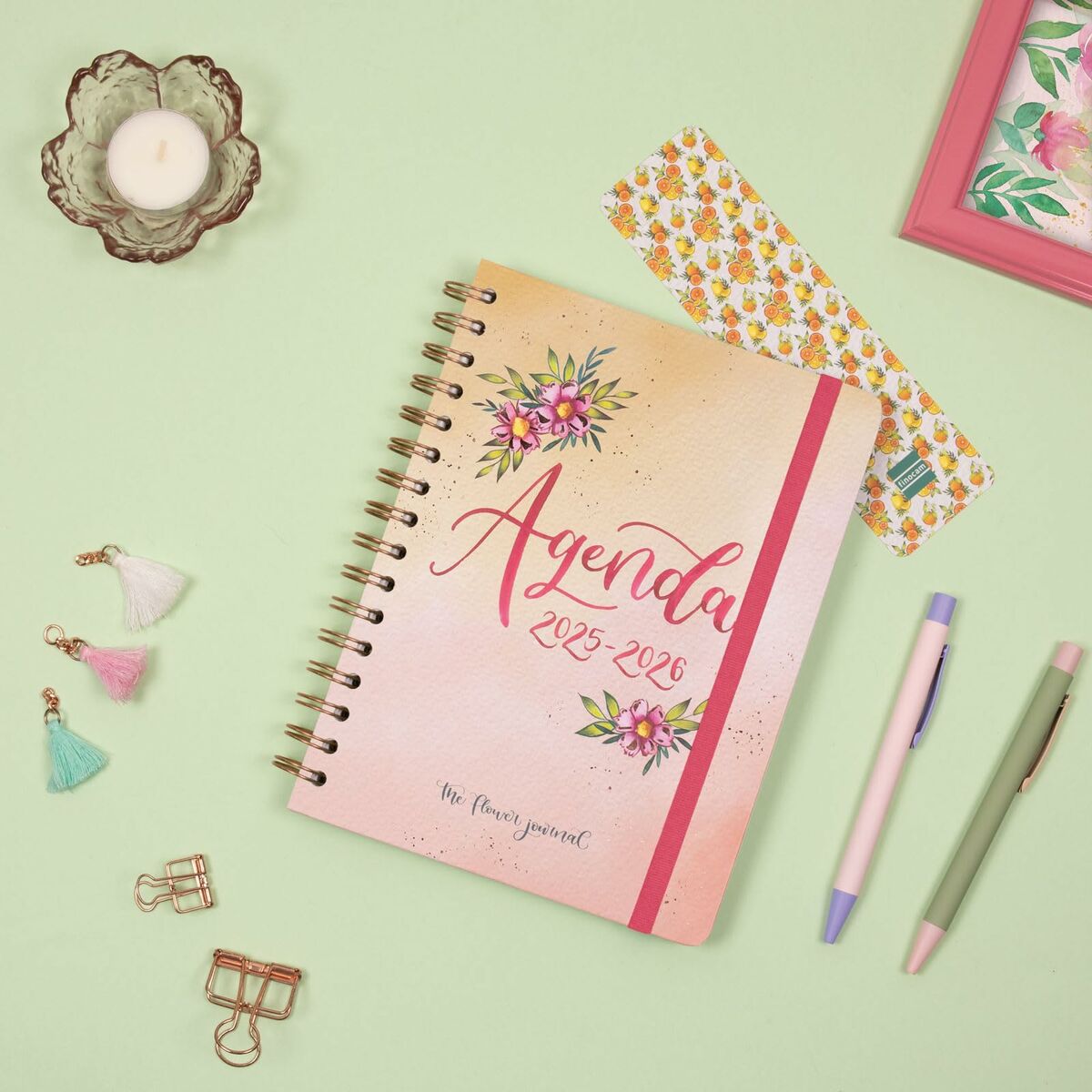 V8H913BB65260028E974BB736BB4E74F8E2R7223582P2