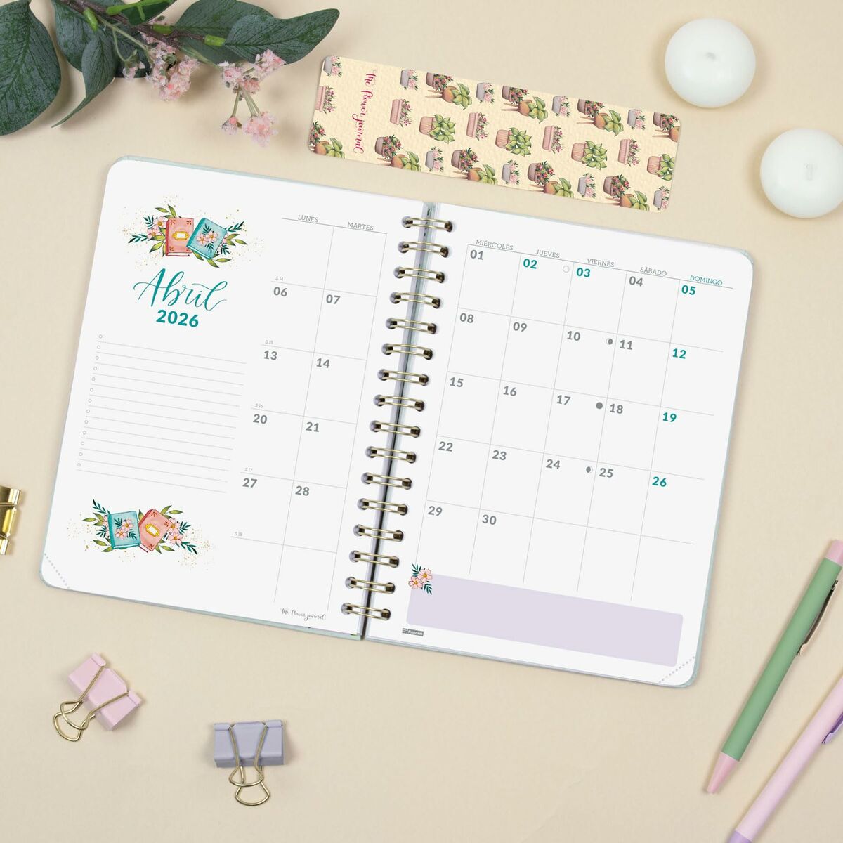 V8H223FAB6E50F4EC6F906FFB5E7961E045R7232401P5