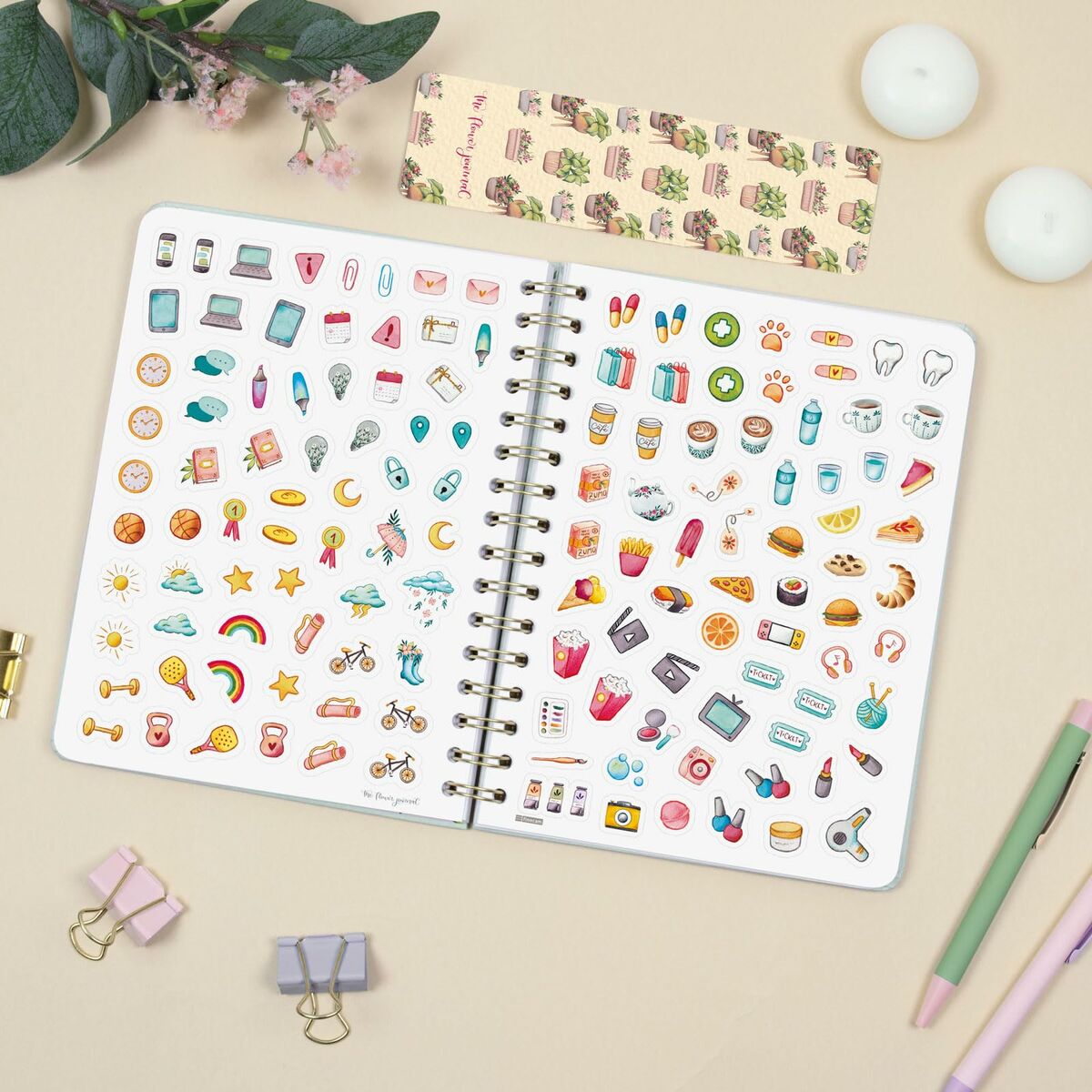 V8H732AB10577825641AC4AFBFD513023CAR7232404P6