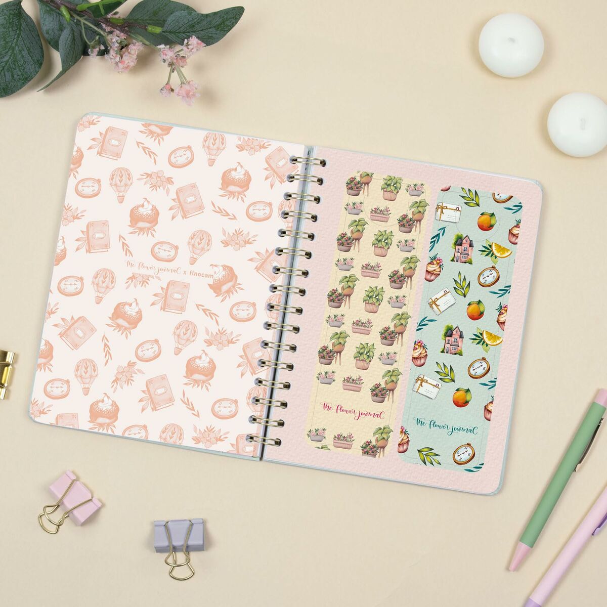 V8H0FB9D76645455B5AD4D1F28F05F7309ER7232406P7