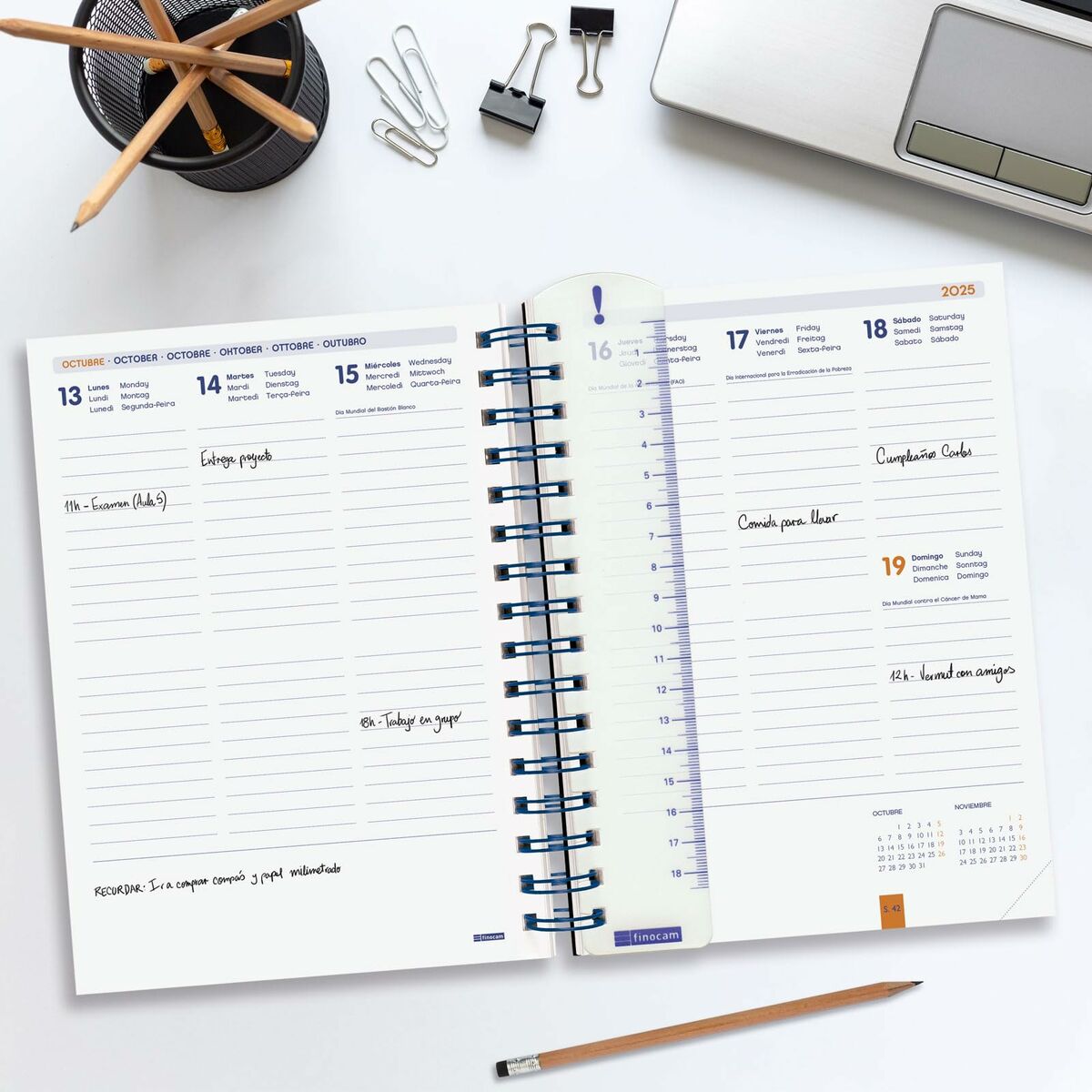 V8H45501CA2F6EEC24E0C1921BC7AB94F0CR7229639P3