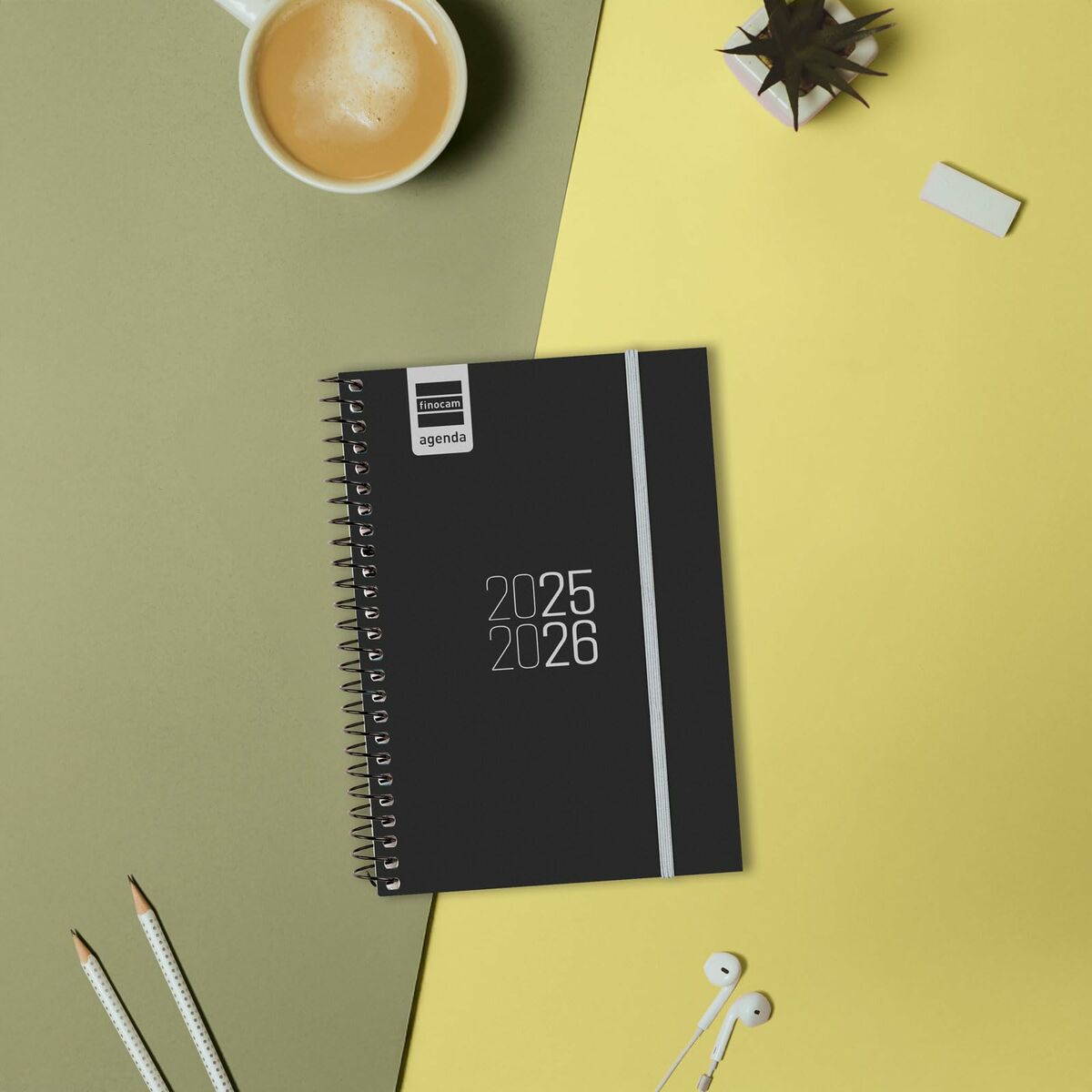 V8HD2B5A26CAF879E9CA231704665400995R7227441P2