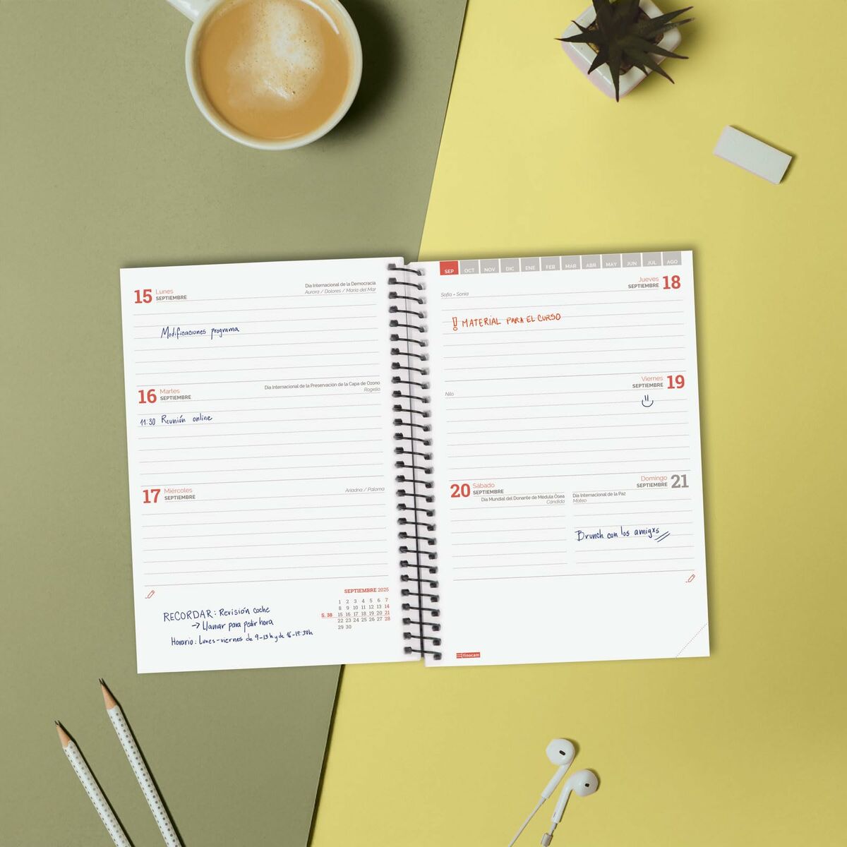 V8H209045642FEEB52B69A7CC8C2C17D200R7227442P3