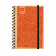 V8H466699F7A2B94E1FA9E18E76475CD59FR7230216P1