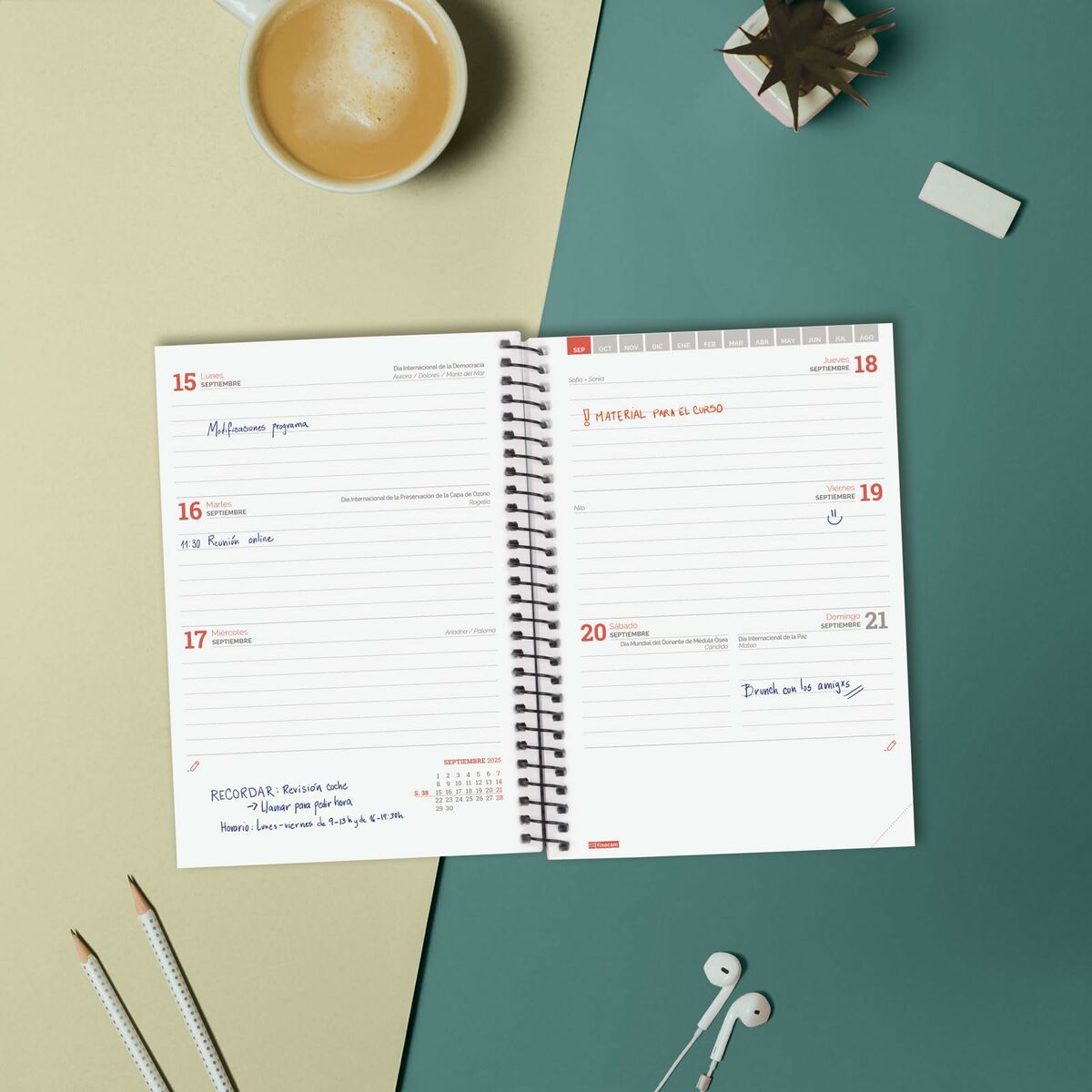 V8H9EA204C5DE3C0B3E03E653DD7EB351B7R7230219P3