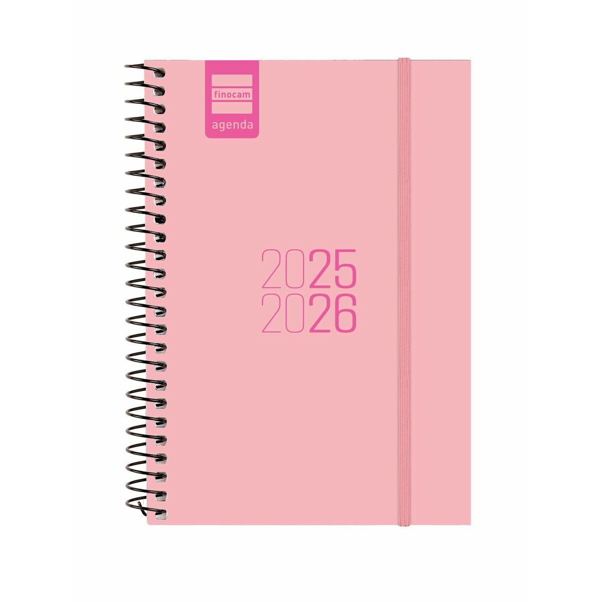 V8H8977B3ECFF23485B6936DD875BA61924R7223429P1