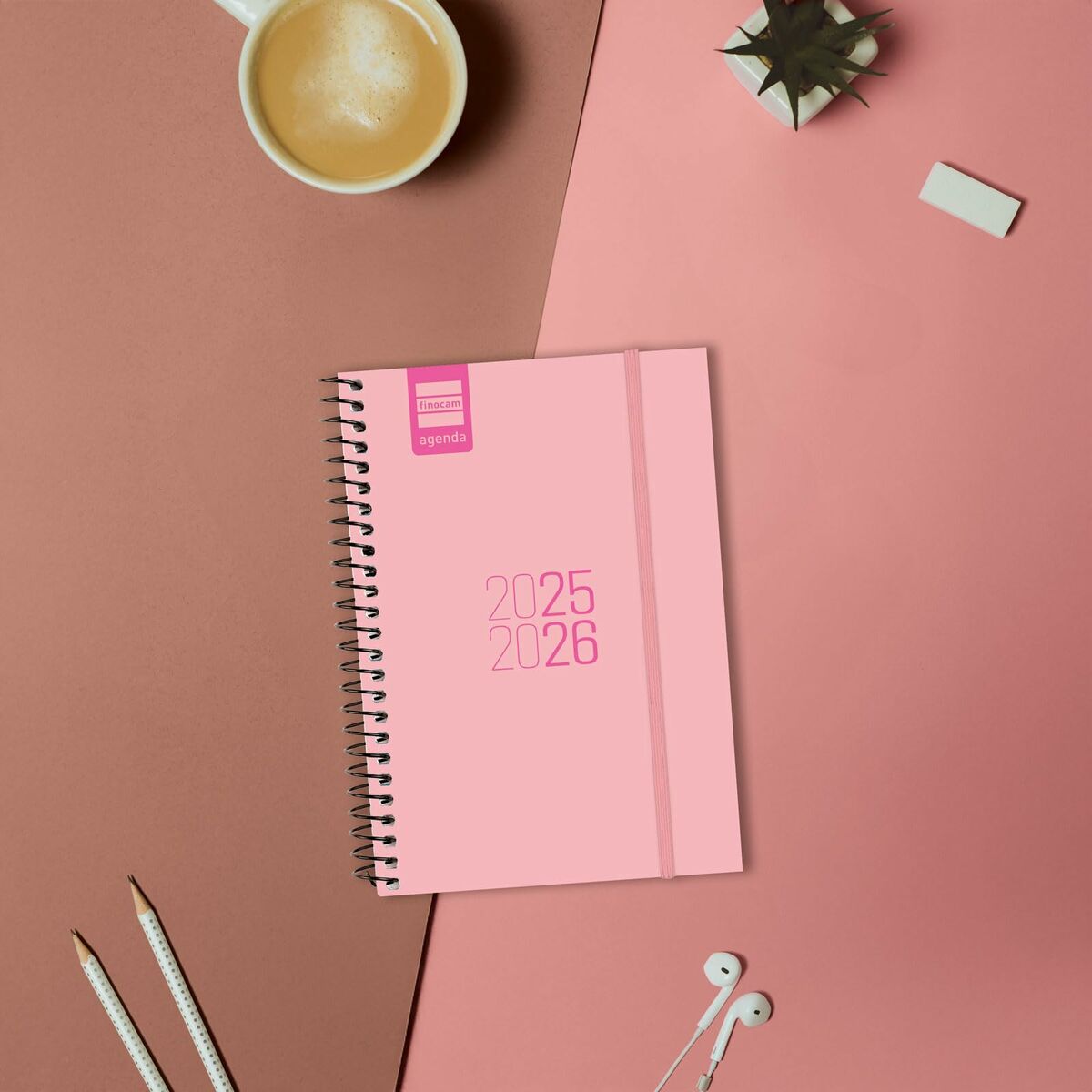 V8HCD21C35A171AE9EC6CFDA05C7A04C64CR7223430P2