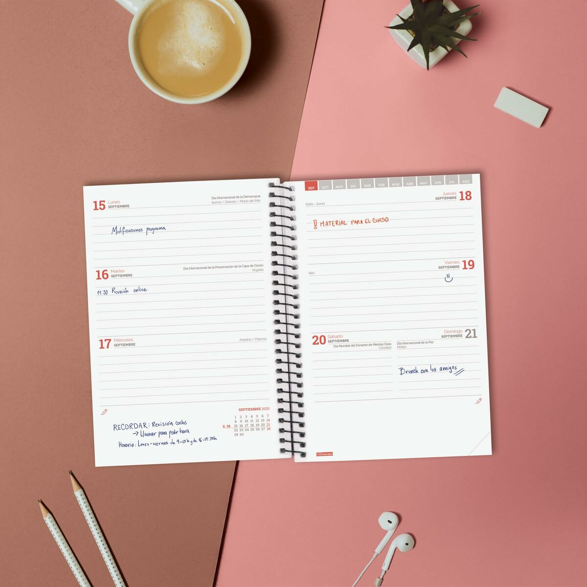 V8HD13A1C0C4F10237BB24361BD80A9C85BR7223431P3