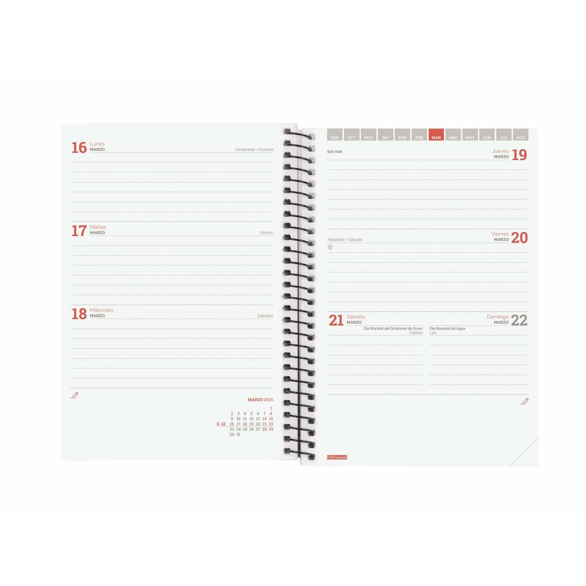 V8H7E4E7B47AE9AC23198068A7A9B85196AR7223432P4