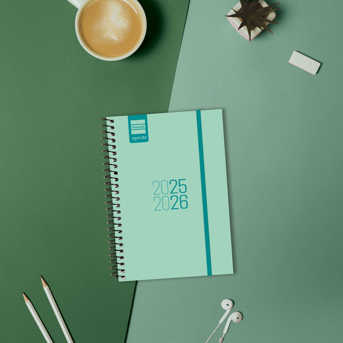 V8H04DFFB684697A11D191EAF48C46037BER7230246P2