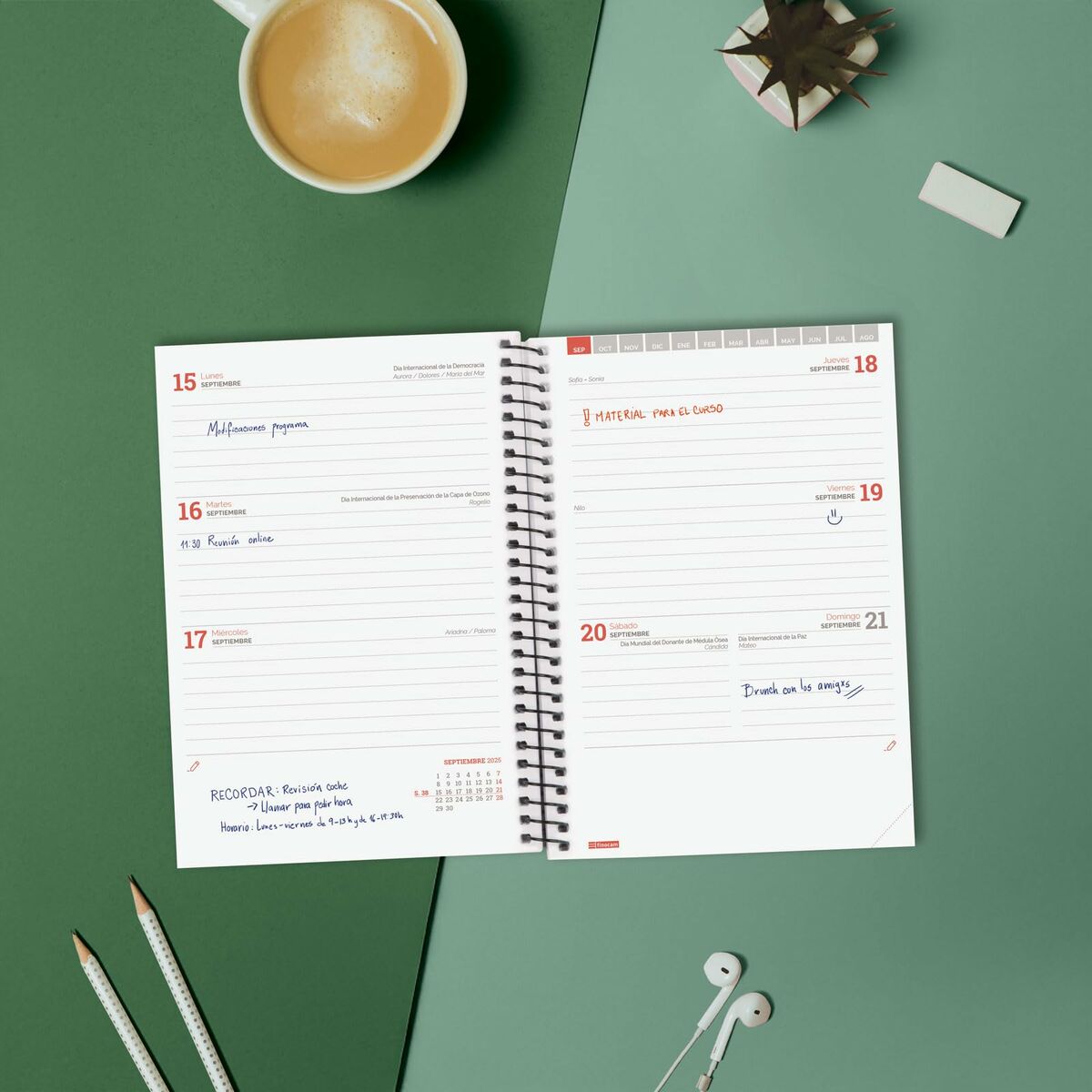 V8H66A3370FB0D71939EAEA0FA0AA701551R7230248P3