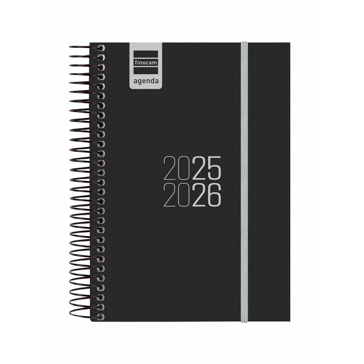 V8H4ED9A24A016E02C3FC6C877950B753E1R7223415P1