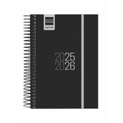 V8H4ED9A24A016E02C3FC6C877950B753E1R7223415P1