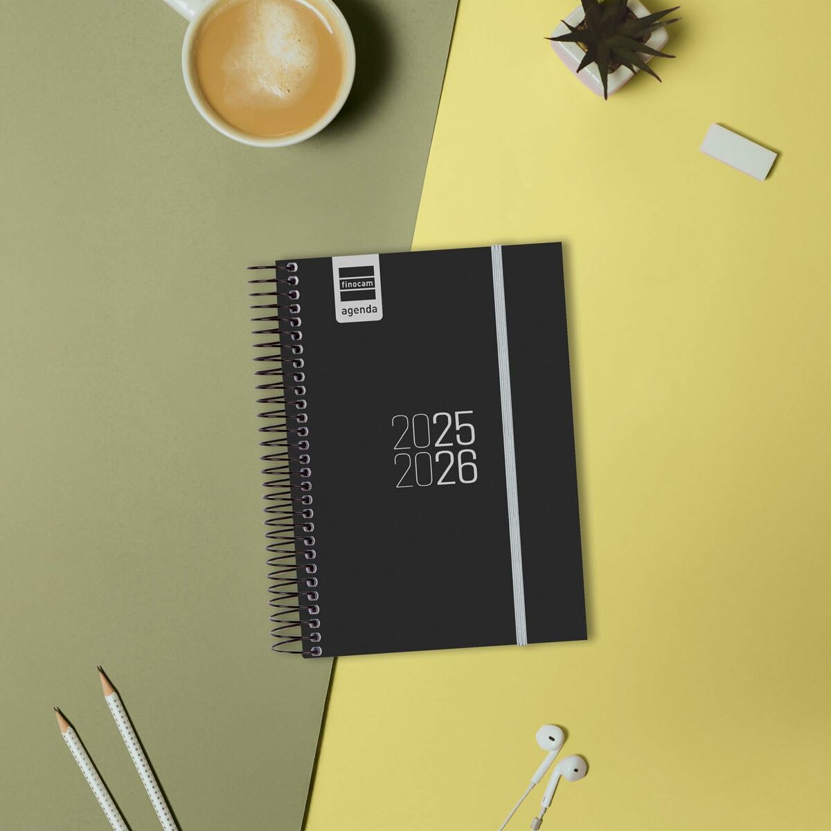 V8H11D90F3078AF21E4B701A4FE6A801AB1R7223417P2