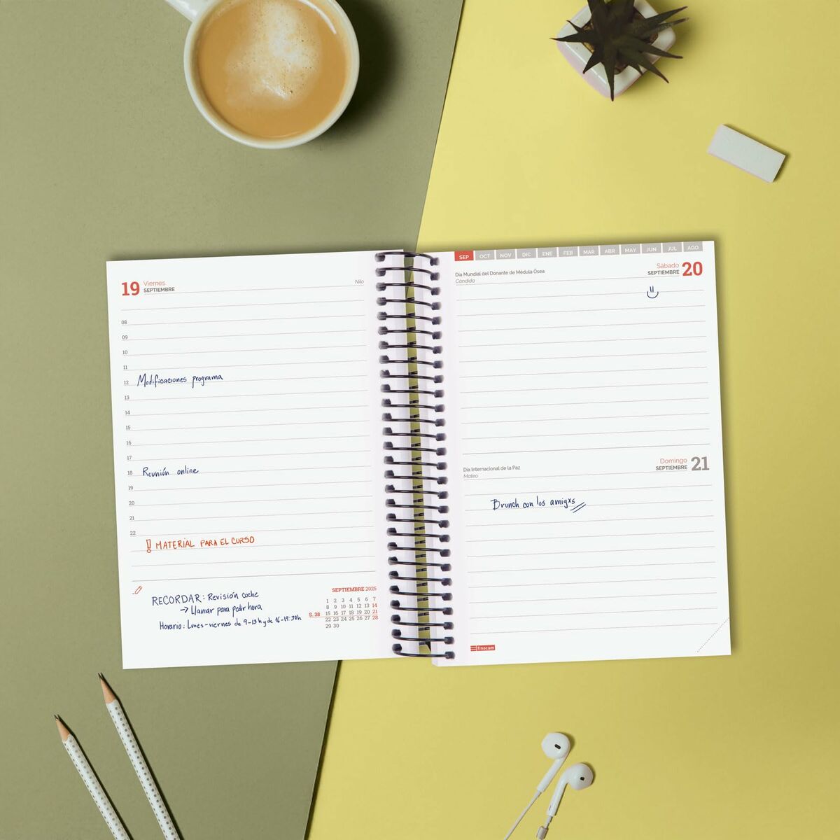 V8H6D48FF58D259A5433D7BE3C07422A245R7223419P3