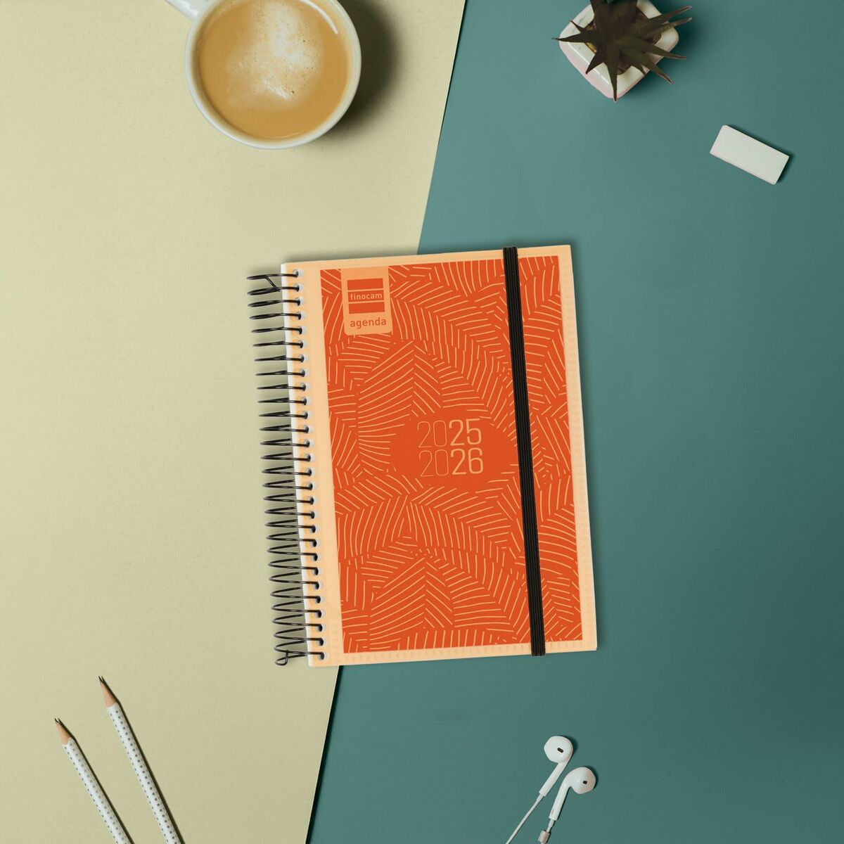 V8HD9608DE83B52B6871767CC77FD177DBDR7223804P2