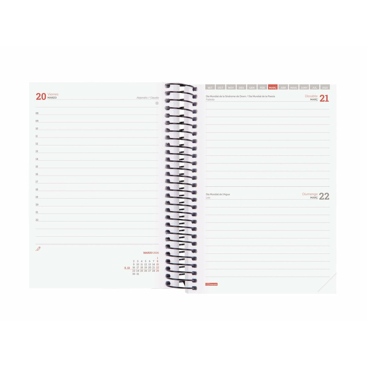 V8H4B1F476B8F1998FC6FC1C3A01252D4F2R7223810P4