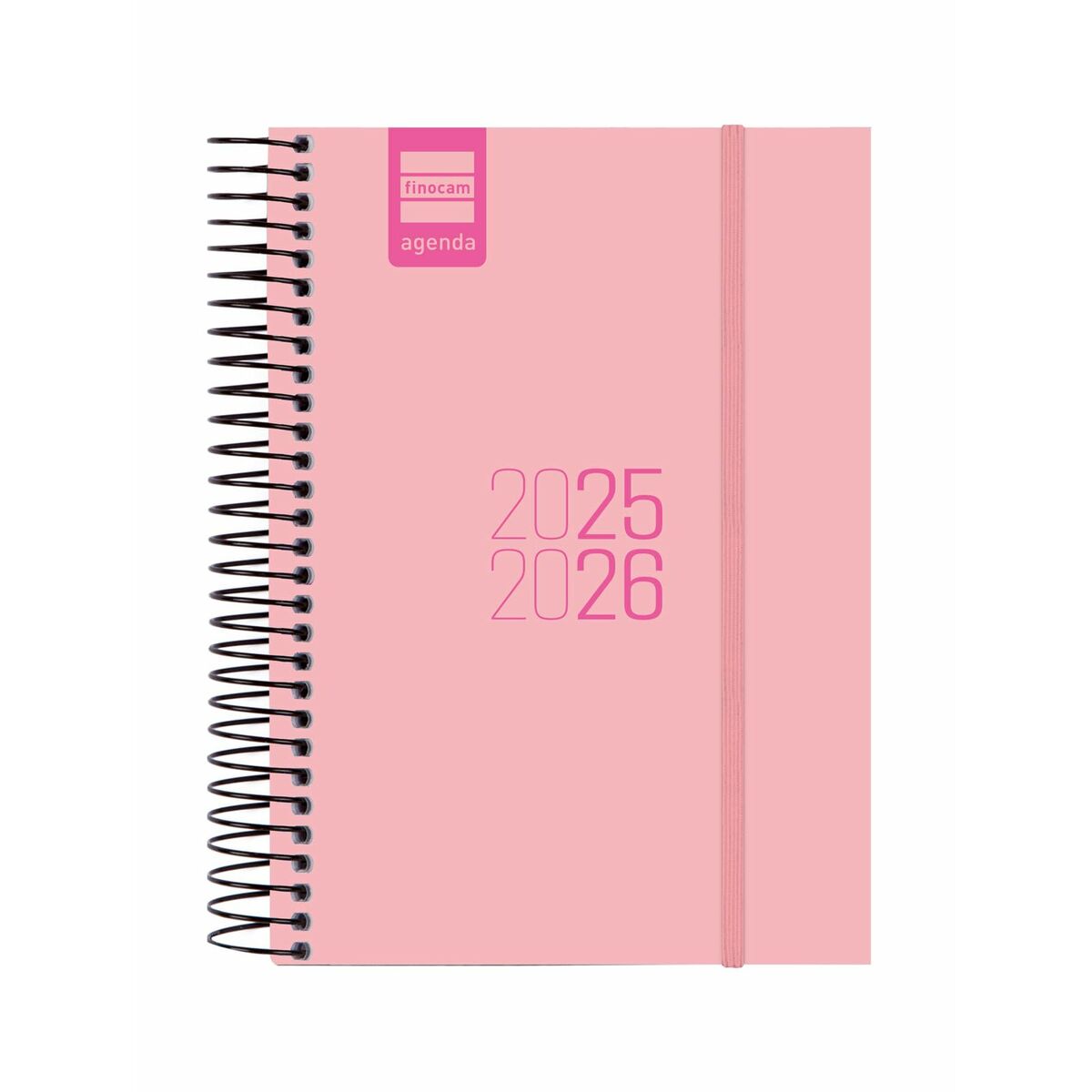 V8H3C6816952C45E4F3899A10DDE04C3BA8R7223575P1