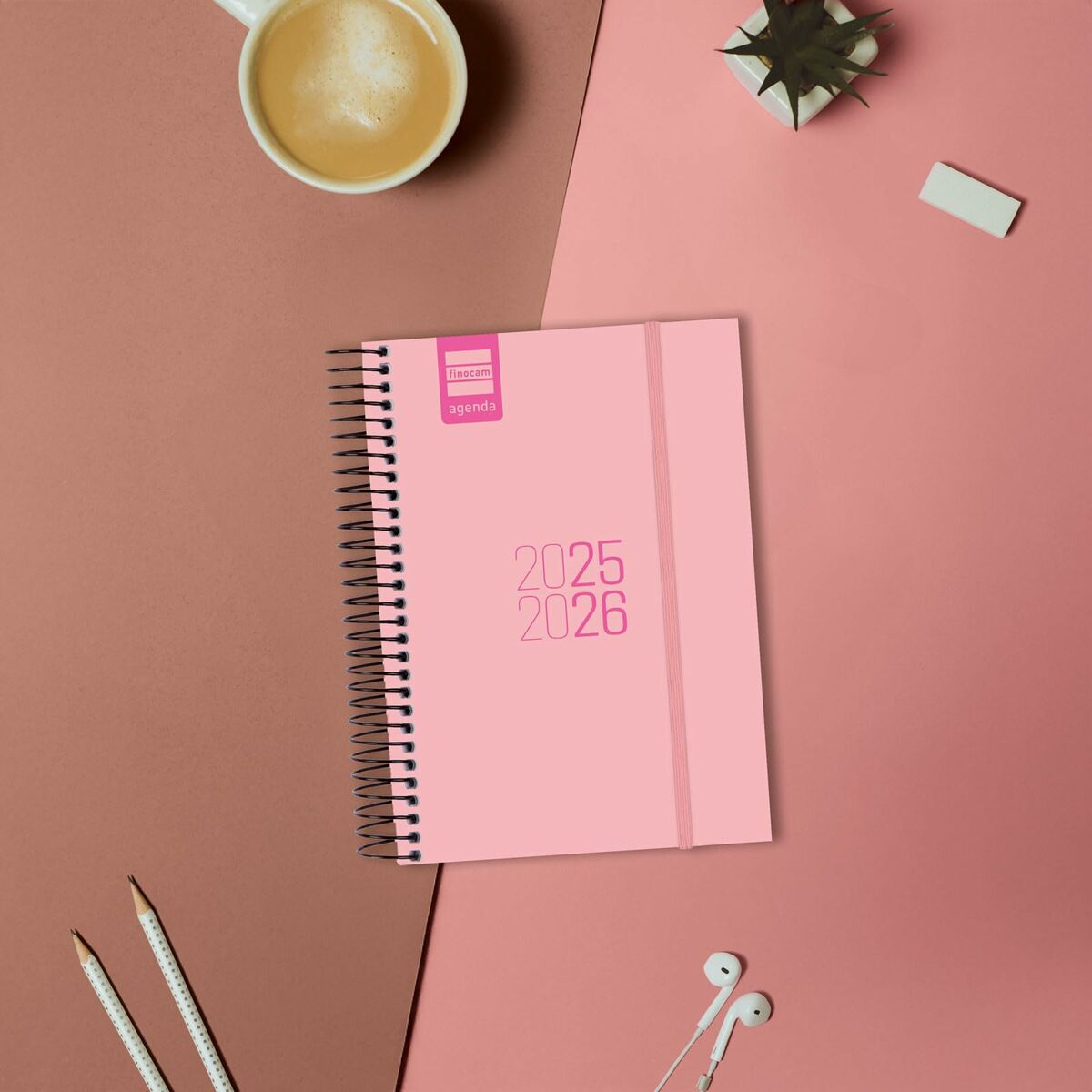 V8H0EE630FB0EF492776E823F3A169D0D49R7223578P2