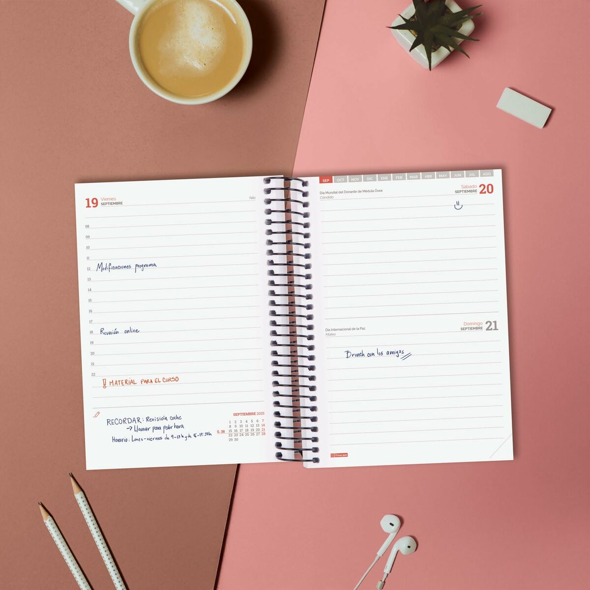 V8H20CC8843E09D76C5F8F5CD5F2821AB55R7223580P3