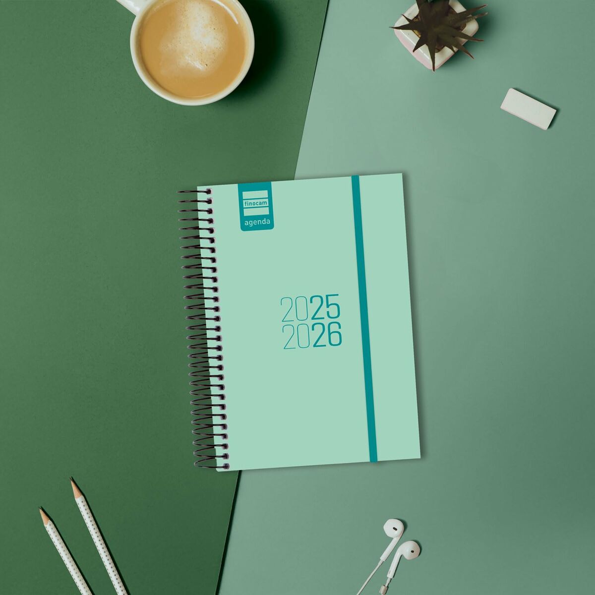 V8H426E7A917A5BCCC48A8D6FDA084114ACR7223405P2