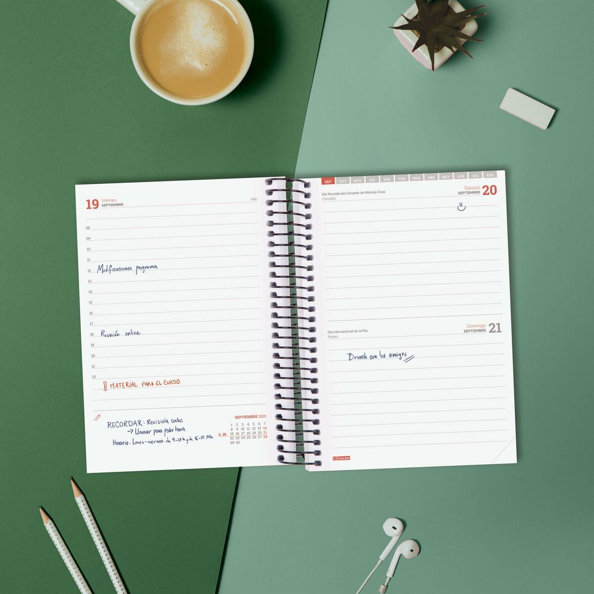 V8H451F22E42824C7C46DBFFACC661BFF8FR7223406P3