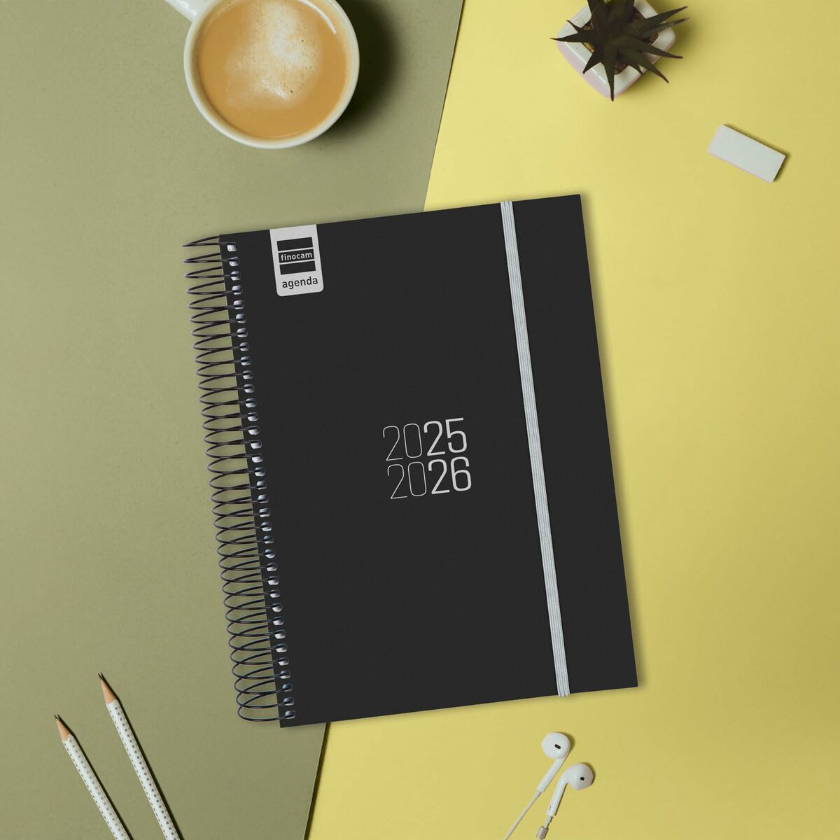 V8H568CE6DAE39017E6F5A8B784F4D13DA2R7223395P2