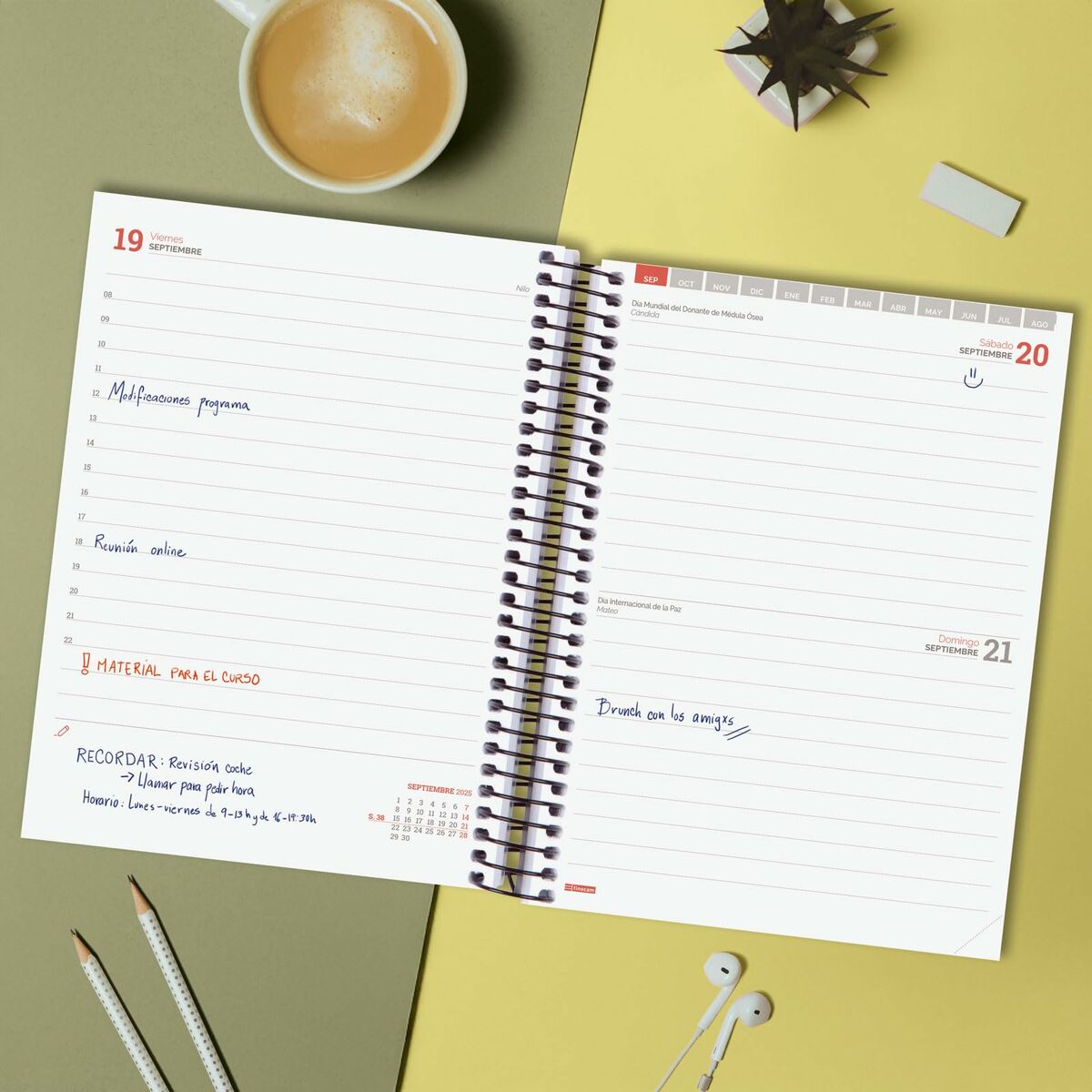 V8HFE42FE31538986B3AA23C81D8EB5E8C1R7223398P3