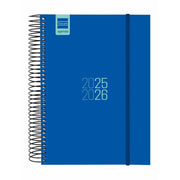 V8H904FC0C2C59F3017EA5D2B083905E0DBR7229863P1