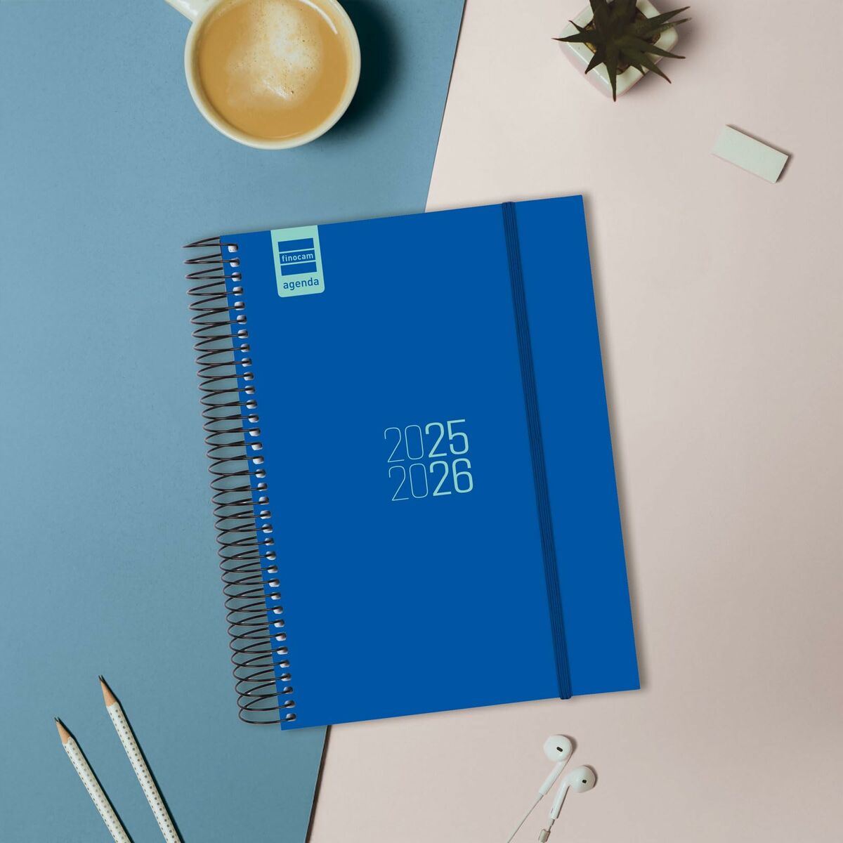 V8H29835E88F4D0FA930137DE82704830D5R7229865P2