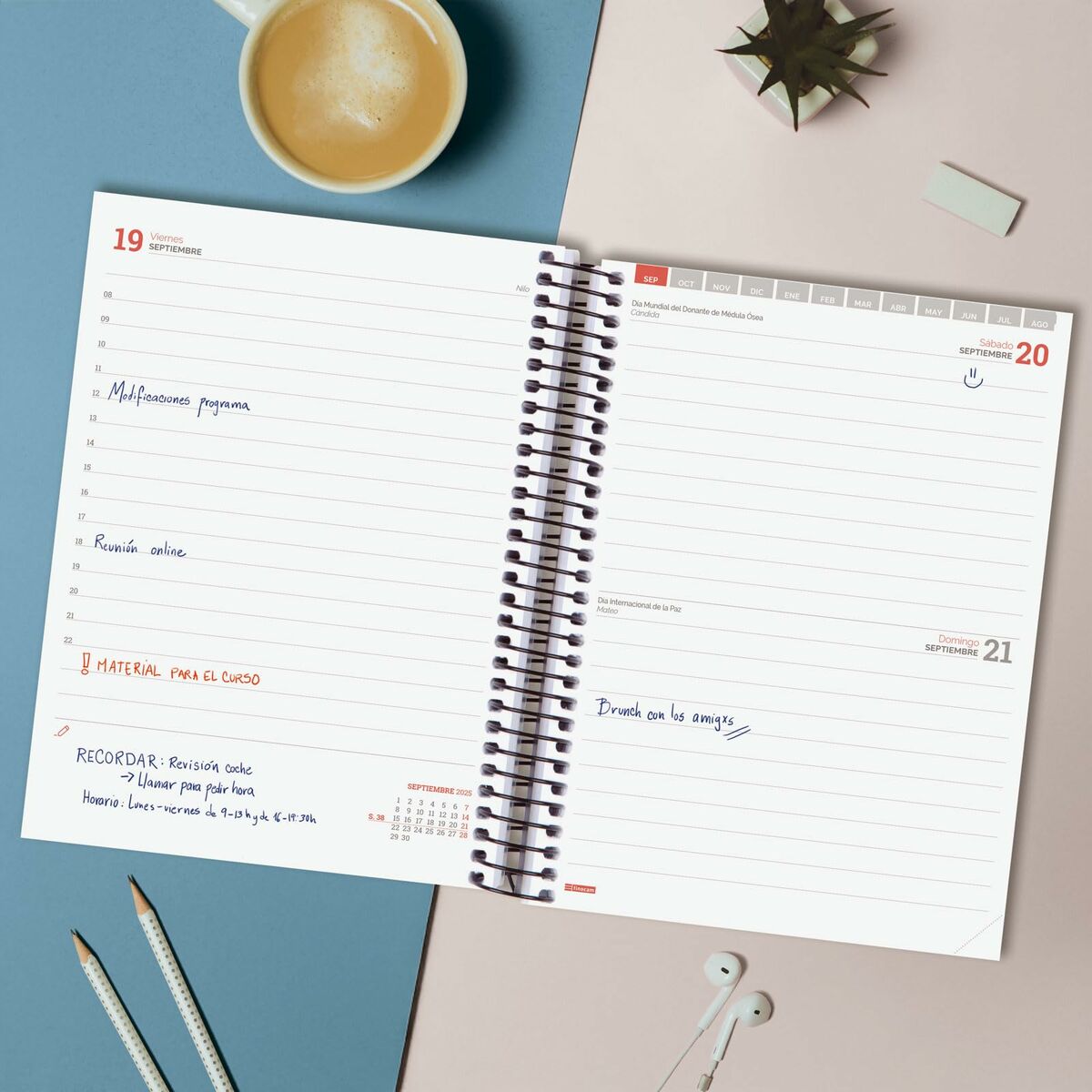 V8HFF8879BEB91DFD9F8490E34DEBD5D8FCR7229869P3