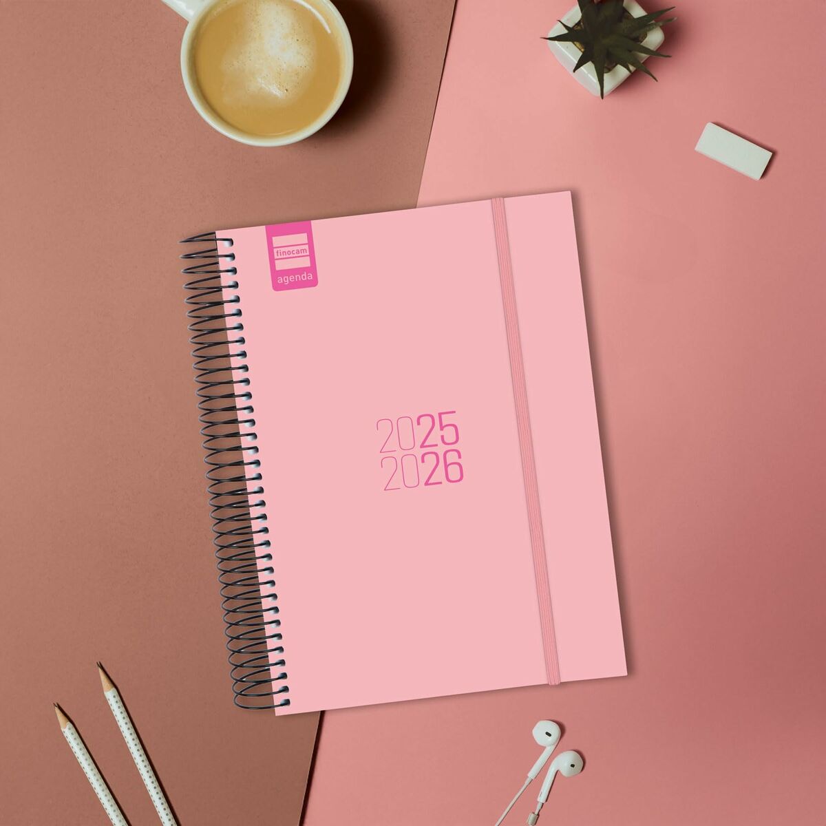 V8H207A089E9DEACE41F41D5F6734F983D5R7223385P2