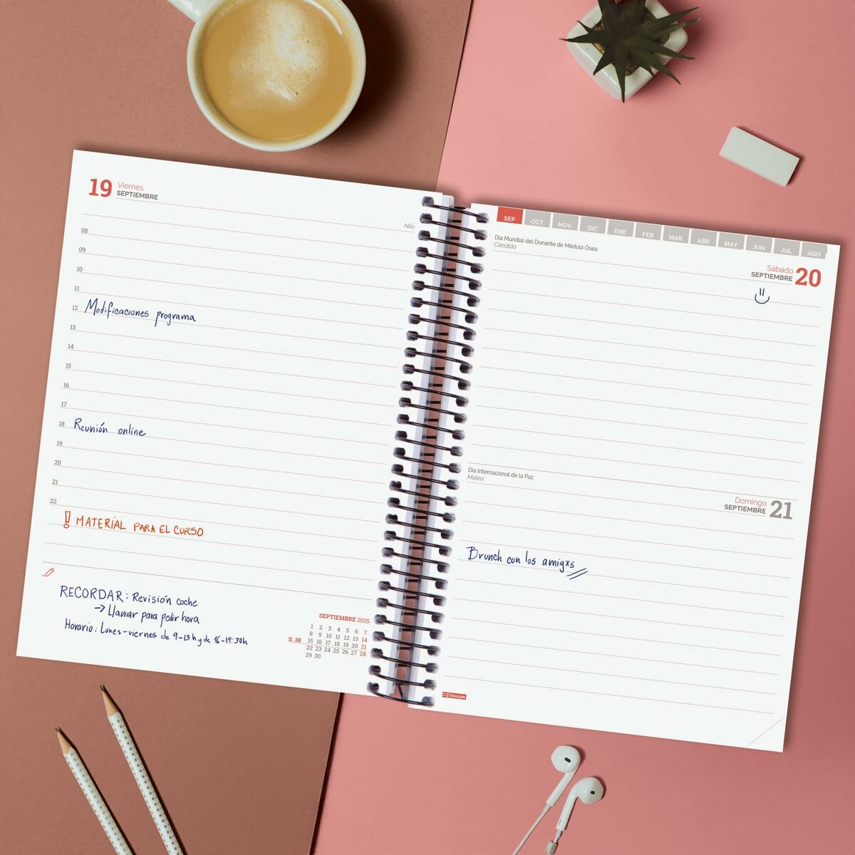 V8H22612405D76F990AD34CCD932C3FB851R7223387P3