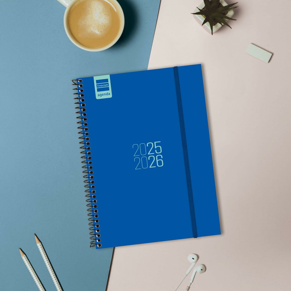 V8H9E62E7400F48C758E7D2BEBDE477F16BR7230172P2