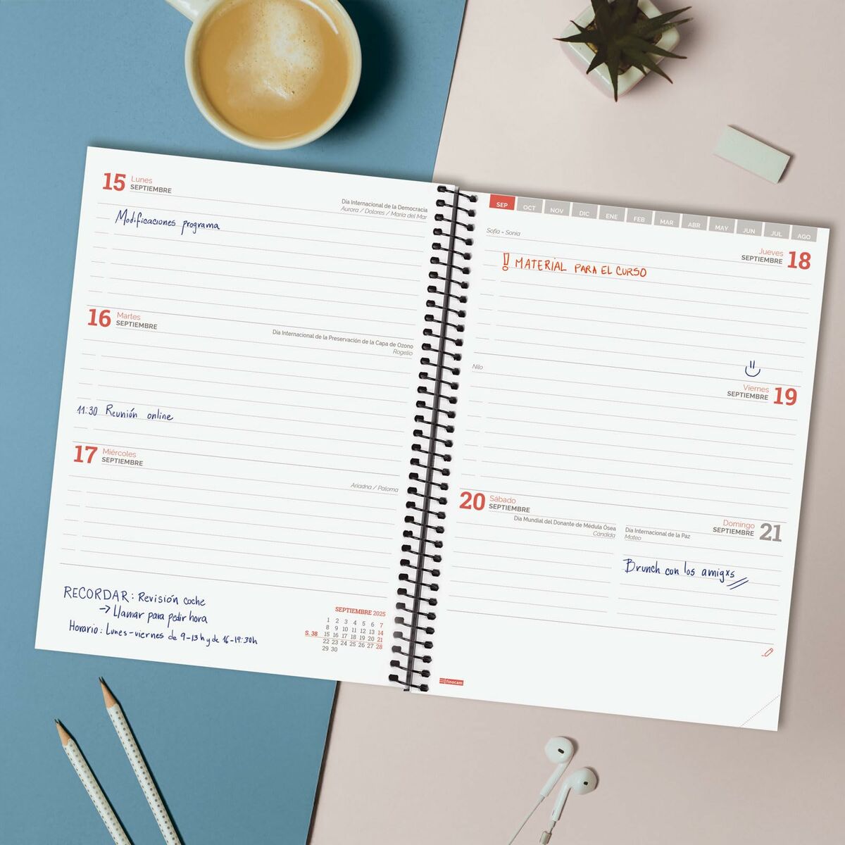 V8H789254097DA51AC9D725BD1EE618B4BFR7230174P3