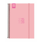 V8HF754BFAC65082D492E2B4E726A69D3BDR7232622P1