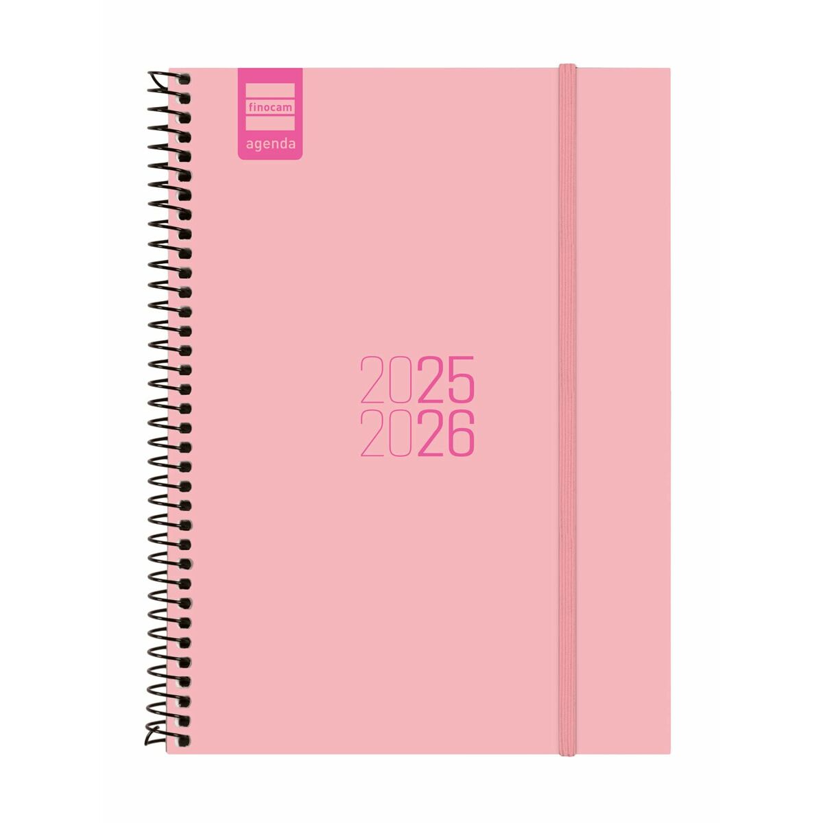 V8HF754BFAC65082D492E2B4E726A69D3BDR7232622P1